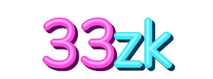 33zk — logo kanal