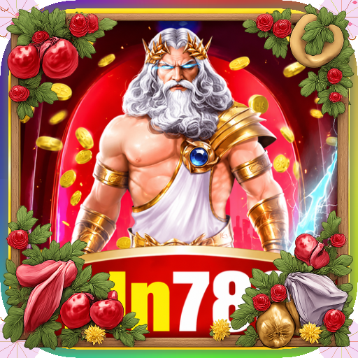 idn789 — mitra unggulan