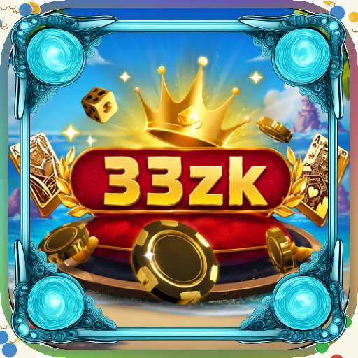33zk — mitra unggulan