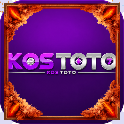 kostoto — galeri pratinjau - APK Resmi
