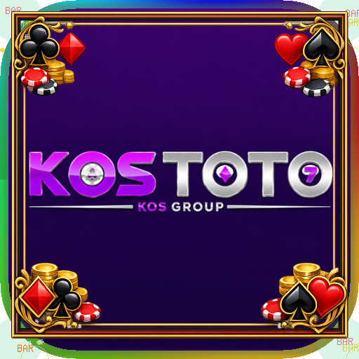 kostoto — galeri pratinjau Resmi APK